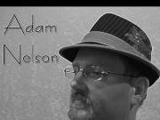 Adam Nelson