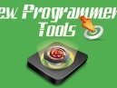 New Programmer's Tools