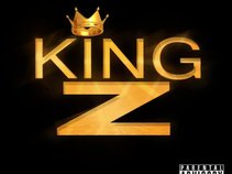 King Z