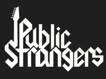 Public Strangers
