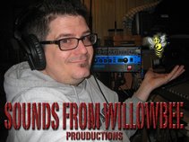 Sounds from Willowbee Productions