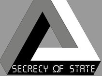 Secrecy Of State