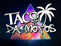 Taco & Da Mofos