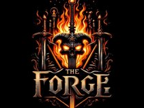 The  Forge