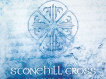 Stonehill Cross