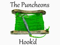 The Puncheons
