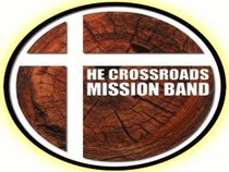 The Crossroads Mission Band
