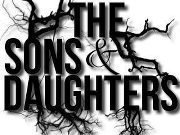 The Sons & Daughters