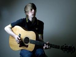 Image for Mike Dignam