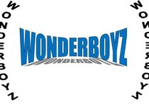 WonderBoyz ent Street wonders M.U.S.I.C Group