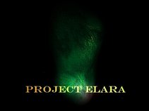 Project Elara