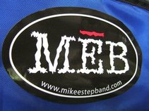 Mike Estep Band