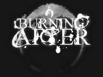 Burning After