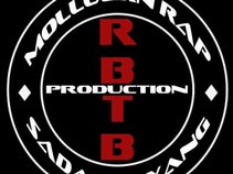 RBTB Production