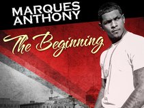 MARQUES ANTHONY