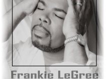 FrankLeGree aka The Ultimate Entertainer