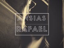 Rafael_nemesis