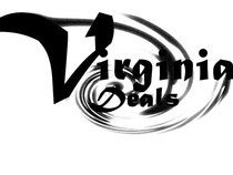 Virginia Deals