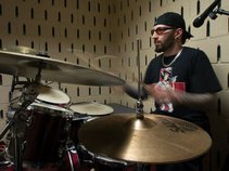 Erik D.Drummer.