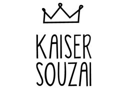Image for Kaiser Souzai