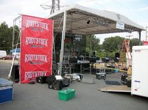 Rootstockmusicfest