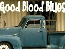 Good Blood Blues
