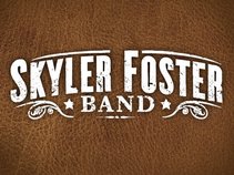 Skyler Foster Band