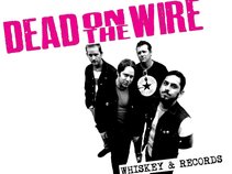 Dead On The Wire