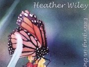 Heather Wiley Music