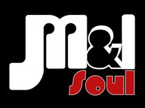 JM&I-Soul