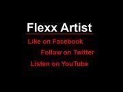 Flexx Artist