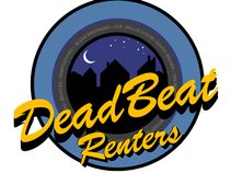 Deadbeat Renters