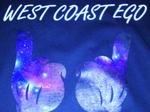 West Coast Ego