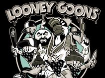 Looney Goonz Wreckordz