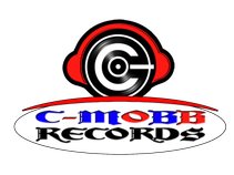 C-Mobb Records