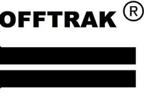 Offtrak
