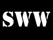 SWWB (Small World World Band)
