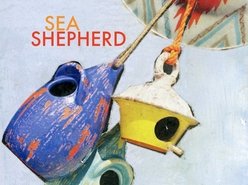 Image for Sea Shepherd