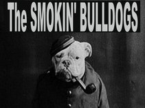 The Smokin' Bulldogs