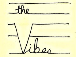 Image for The Vibes