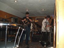 Lightnin Creek Band