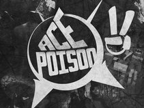 Ace Poison