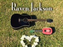 Raven Jackson Music