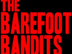 Image for The Barefoot Bandits