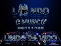 Lindo Da Vido_DJ
