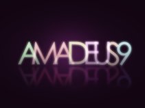 amadeus9