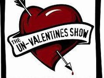 The Un-Valentine's Show