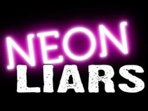 Neon Liars