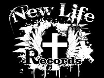 New Life Records LLC