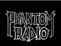 Phantom Radio